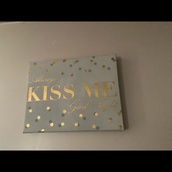 Decor for house - Picture 3 of 4